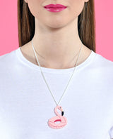 Flamingo_pendant_la_vidriola_product