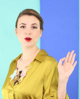 Flapper-girls-dancing-necklace-la-vidriola-plastic-jewellery-The-Roaring-20s-product