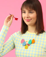 Flashy-balloon-darts-necklace-ticket-to-playland-la-vidriola-product