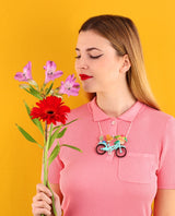 Flower-Basket-Bike-Ride-necklace-Spring-has-sprung-collection-la-vidriola-product
