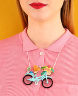 Flower-Basket-Bike-Ride-necklace-Spring-has-sprung-collection-la-vidriola-zoom