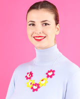 Flower-Power-Hello-Kitty-necklace-la-vidriola-x-Hello-Kitty-product-2