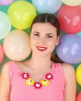 Flower-Power-Hello-Kitty-necklace-la-vidriola-x-Hello-Kitty-product