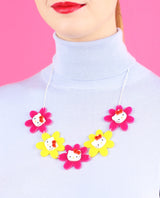 Flower-Power-Hello-Kitty-necklace-la-vidriola-x-Hello-Kitty-zoom