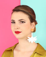 Flying-swan-earrings--interative-la-vidriola-plastic-jewellery-The-Roaring-20s-zoom