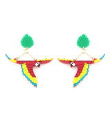 Flying_parrots_earrings_la_vidriola_detailt