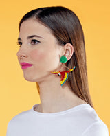 Flying_parrots_earrings_la_vidriola_product