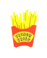 French-fries-brooch-ticket-to-playland-la-vidriola-detail