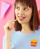 French-fries-brooch-ticket-to-playland-la-vidriola-product