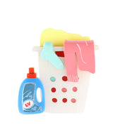 Full-laundry-basket-brooch-home-sweet-home-la-vidriola-detail
