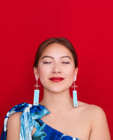 Furin Fun Earrings