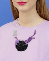 Galaxy-cats-necklace-cats-cats-and-more-cats-la-vidriola-zoom