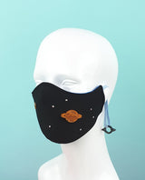 Galaxy-fancy-facemask--safe-&-cool-la-vidriola-manikin