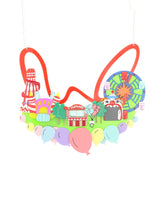 Get-a-TICKET-TO-PLAYLAND-statement-necklace-ticket-to-playland-la-vidriola-detail