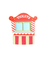 Get-your-tickets-the-most-cute-way-brooch-ticket-to-playland-la-vidriola-detail