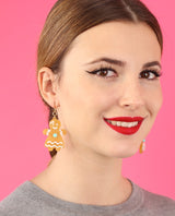 Gingerbread-cookie-earrings--Christmas-2020-la-vidriola-zoom-left