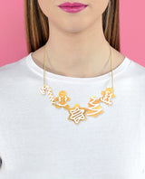Gingerbread-cookie-necklace-la-vidriola-christmas-product