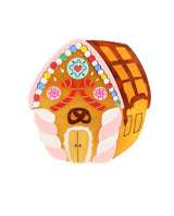 Gingerbread-house-broochfar-far-away-la-vidriola--detail