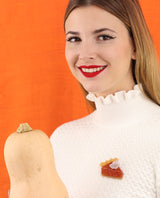 Glitter-Pumpkin-pie-brooch-classic-halloween-2020-la-vidriola-medio