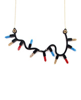 glitter_fairy_lights_necklace_la_vidriola_detail2