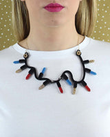 glitter_fairy_lights_necklace_la_vidriola_product