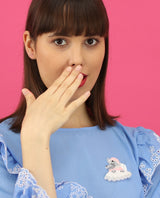 Granny-what-big-eyes-you-have-brooch-far-far-away-la-vidriola-product