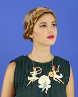 Greek-goddes-necklace-la-vidriola-plastic-jewellery-cosmica-product