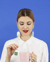 Green-tea-bags-earrings-home-sweet-home-la-vidriola-product