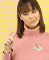 Guilty-dog-brooch-home-sweet-home-la-vidriola-product