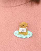 Guilty-dog-brooch-home-sweet-home-la-vidriola-zoom
