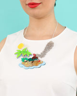 HELP!-I’m-on-a-desert-island!-Necklace---All-Aboard-collection-la-vidriola-zoom