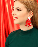 HOHOHO-earrings-christmas-la-vidriola-product