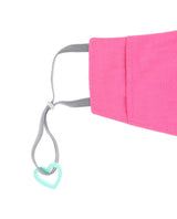 HOPE-fancy-facemask--safe-&-cool-la-vidriola-detail2