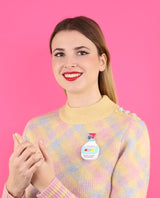 HOPE-mint-green-brooch-interactive-classic-2021-la-vidriola-product