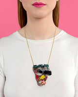 Habitat-moray-pendant-la-vidriola-plastic-jewellery-wild-under-the-sea-product