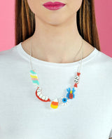 Halloween-Candy-necklace-plastic-jewerelly-la-vidriola-product