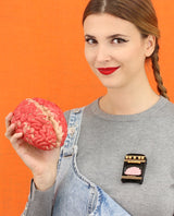 Halloween-oven-brooch-halloween-2020-la-vidriola-product