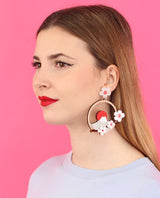 Hanami-essentials-statement-earrings-essentials-la-vidriola-zoom