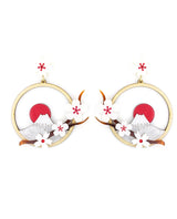 Hanami_earrings_plastic_jewerelly_la_vidriola_detail