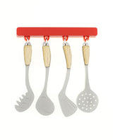 Hanging-kitchen-gadgets-brooch-home-sweet-home-la-vidriola-detail