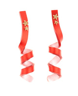 Hanging-streamer-eaarings-christmas-la-vidriola-detail