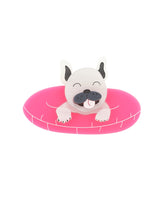 Happy-beach-day-brooch-dogs-dogs-and-more-dogs-la-vidriola-detail