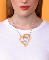 Harp_pendant_lavidriola_product
