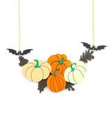 Harvest-party-necklace-la-vidriola-plastic-jewellery-halloween-product