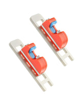 Have-fun-on-the-Roller-coaster-earrings-ticket-to-playland-la-vidriola-detail