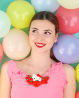 Hello-Kitty-apple-picking-adventure-necklace-la-vidriola-x-Hello-Kitty-product