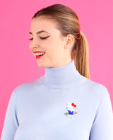 Hello-Kitty-artist-brooch-la-vidriola-x-Hello-Kitty-product