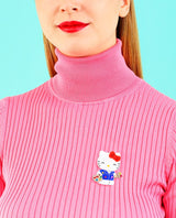 Hello-Kitty-artist-brooch-la-vidriola-x-Hello-Kitty-zoom