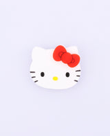Hello-Kitty-brooch-la-vidriola-x-Hello-Kitty-detail