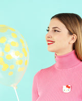 Hello-Kitty-brooch-la-vidriola-x-Hello-Kitty-product